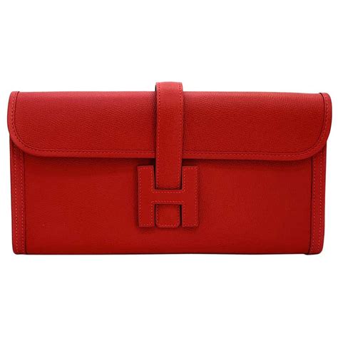 hermès jige elan clutch price 2024|2024 hermes bag price.